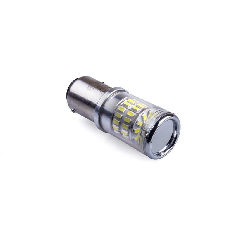 LED polttimo EINPARTS EPL129