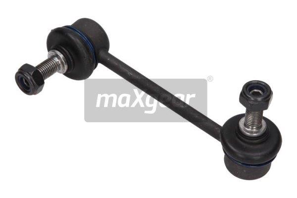 Tanko, kallistuksenvaimennin MAXGEAR 72-2041