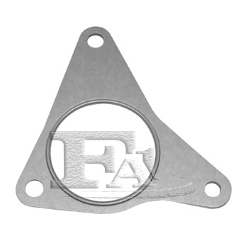 Gasket, exhaust pipe FA1 720-917