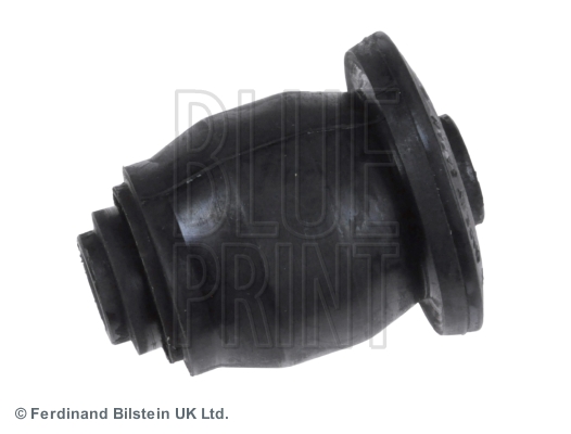 Tukivarren hela BLUE PRINT ADM58075