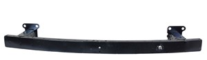 Kannatin, iskunvaimentaja, Edessä, NISSAN QASHQAI / QASHQAI +2 I, 62030 JD20A, 62030-JD000