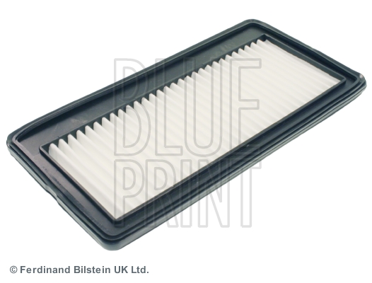 Ilmansuodatin BLUE PRINT ADG02215