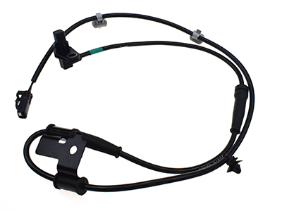 ABS-anturi AUTOFREN SEINSA DS0103