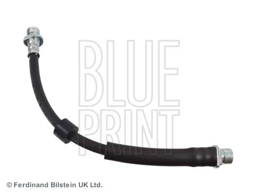Jarruletku BLUE PRINT ADJ135330