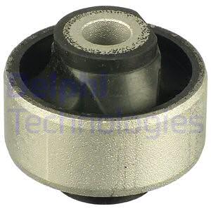 Tukivarren hela DELPHI TD1113W