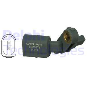 ABS-anturi DELPHI SS20378