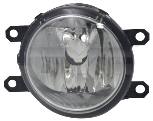 Sumuvalo TYC 19-5973-01-9