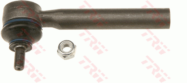 Raidetangon kulmanivel TRW JTE1105