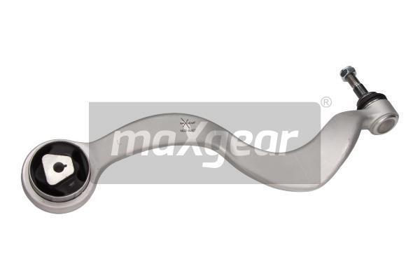 Tukivarsi, pyöräntuenta MAXGEAR 72-0765