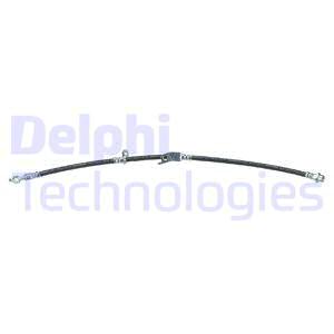 Jarruletku DELPHI LH7393