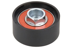 Kiristysrulla, moniurahihna, DACIA,NISSAN,RENAULT, 82 00 040 155, 82 00 136 224, 82 00 434 732, 82 00 875 156, 82 01 008 780
