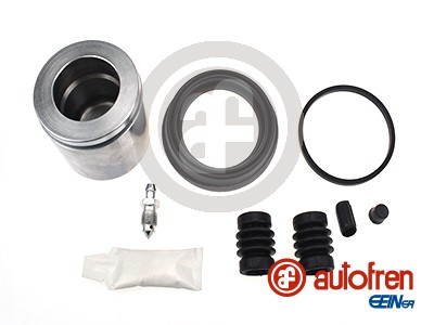 Korjaussarja, jarrusatula AUTOFREN SEINSA D41914C