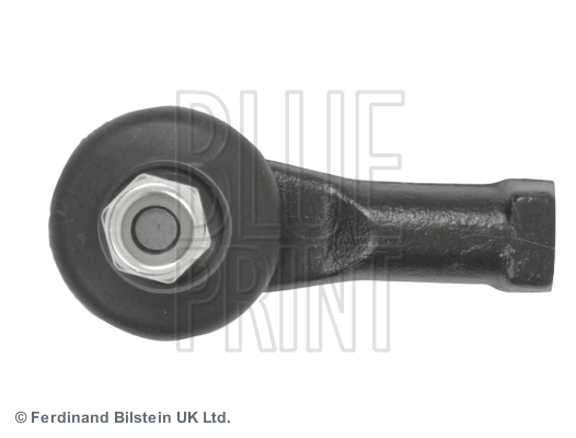 Raidetangon kulmanivel BLUE PRINT ADZ98720