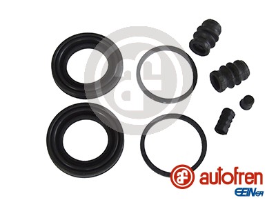 Korjaussarja, jarrusatula AUTOFREN SEINSA D4241