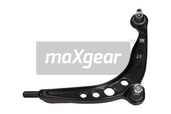 Tukivarsi, pyöräntuenta MAXGEAR 72-0735
