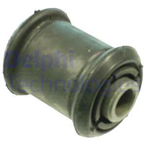 Tukivarren hela DELPHI TD312W