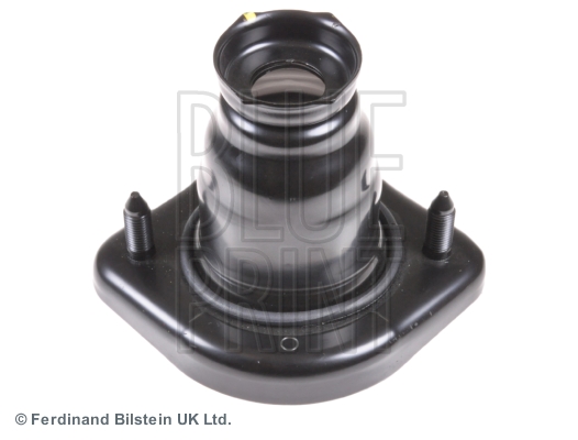 Jousijalan tukilaakeri BLUE PRINT ADH28089C