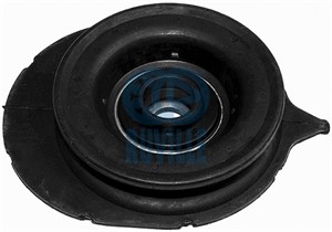 Korjaussarja, jousijalan tukilaakeri, Edessä, FIAT PANDA, PANDA Skåp/halvkombi, PUNTO, PUNTO Skåp/halvkombi, 4808568L, 4808578, 4808578L