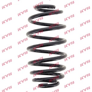Jousi (auton jousitus), Taka-akseli, OPEL MERIVA B Minibus, minivan, VAUXHALL MERIVA Mk II, 424100, 424321, 93168666, 93182064