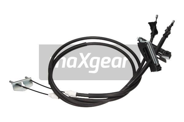 Käsijarruvaijeri MAXGEAR 32-0375
