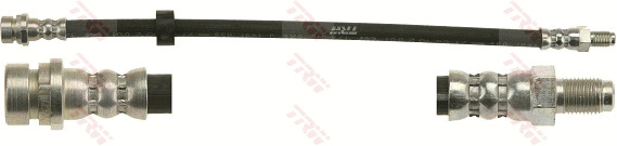 Jarruletku TRW PHB508