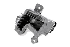 Ohjainlaite, valo, Oikea, BMW 3 [F30, F80], 3 Touring [F31], 63 11 7 419 620