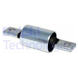 Tukivarren hela DELPHI TD571W