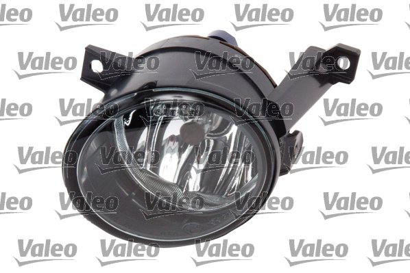 Sumuvalo VALEO 045093