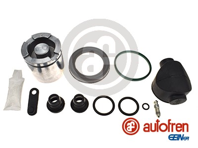 Korjaussarja, jarrusatula AUTOFREN SEINSA D42166C