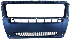 Puskuri, eteen, Edessä, CITROËN,FIAT,PEUGEOT, 0000735423158, 0000735443506, 735423158, 735443506, 735470253, 7401 FF, 7401 NN, 7401 RH,