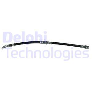 Jarruletku DELPHI LH7253