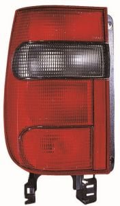 Takavalo DEPO 665-1907L-LD-UE