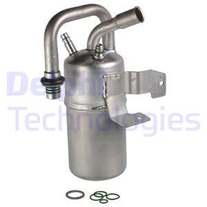 Kuivain, ilmastointilaite DELPHI TSP0175329