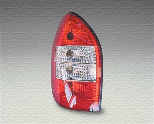 Takavalo MAGNETI MARELLI 714000062331