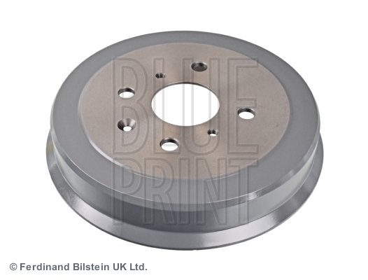 Jarrurumpu BLUE PRINT ADT34724