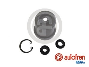Korjaussarja, kytkinpääsylinteri, NISSAN MAXIMA / MAXIMA QX IV, MAXIMA / MAXIMA QX V, PICK UP, TERRANO II, X-TRAIL, 30611-21U25
