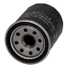 Öljynsuodatin JAPANPARTS FO-410S