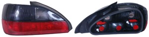 Takavalo, Oikea, PEUGEOT 306, 6351 H8