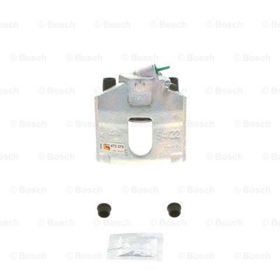 Jarrusatula BOSCH 0 986 473 275