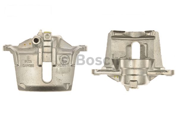 Jarrusatula BOSCH 0 986 474 343