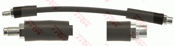 Jarruletku TRW PHB921