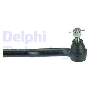 Raidetangon kulmanivel DELPHI TA3238