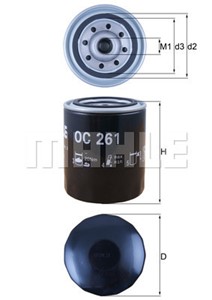 Öljynsuodatin, GLAS,LAND ROVER,MERCEDES-BENZ,MORGAN,ROVER,TVR, 0001801409, 11112182496, 130100071001, 2471400, 2606000800690, 2770100832