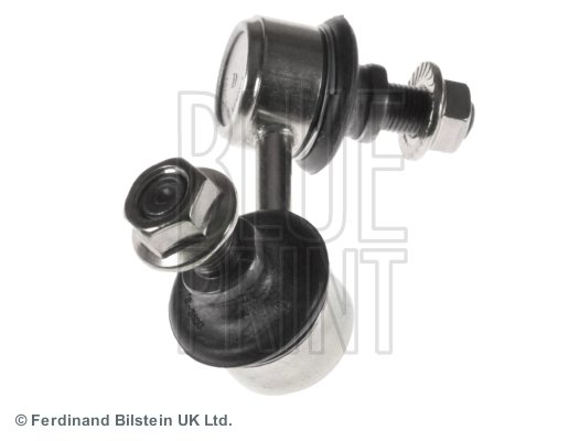Tanko, kallistuksenvaimennin BLUE PRINT ADG08554