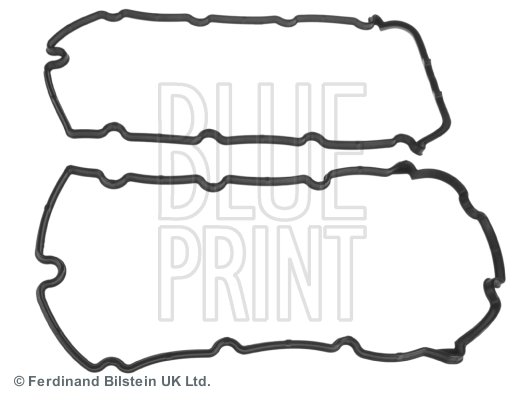 Tiivistesarja, vent. koppa BLUE PRINT ADS76707