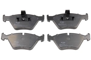 Jarrupalasarja, levyjarru, Edessä, BMW,MG, 34111163387, 34111163953, 34111164330, 34111164331, 34111164627, 34111164629, 34116754705, 34