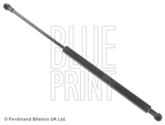 Kaasujousi, takaluukku BLUE PRINT ADT35805