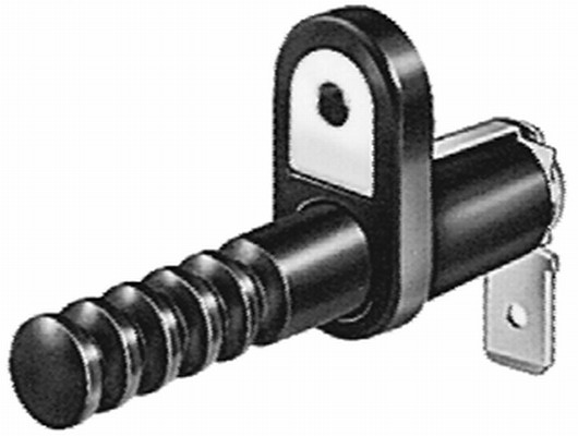 Ovikytkin HELLA 6ZF 007 239-001