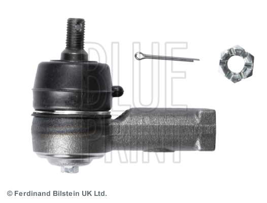 Raidetangon kulmanivel BLUE PRINT ADC48717