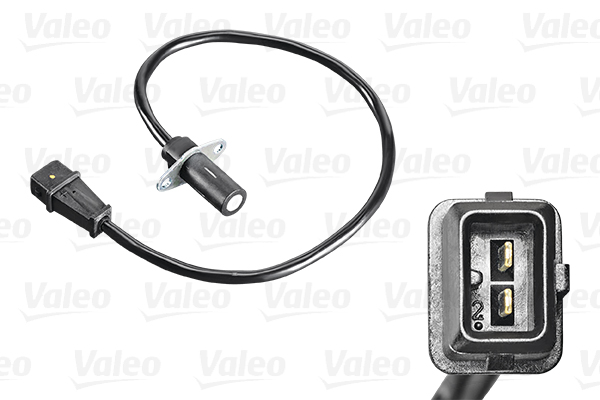 Impulssianturi, kampiakseli VALEO 254176